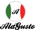 Logo AlaGusto